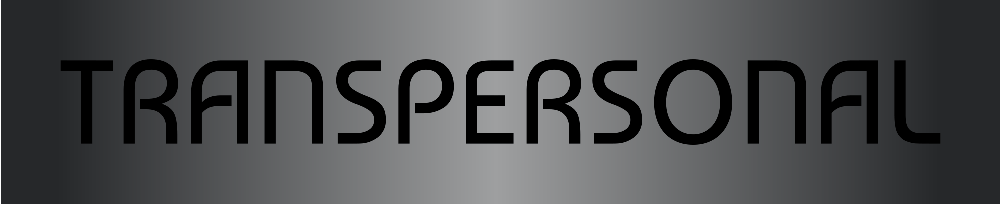 GO DEEPER